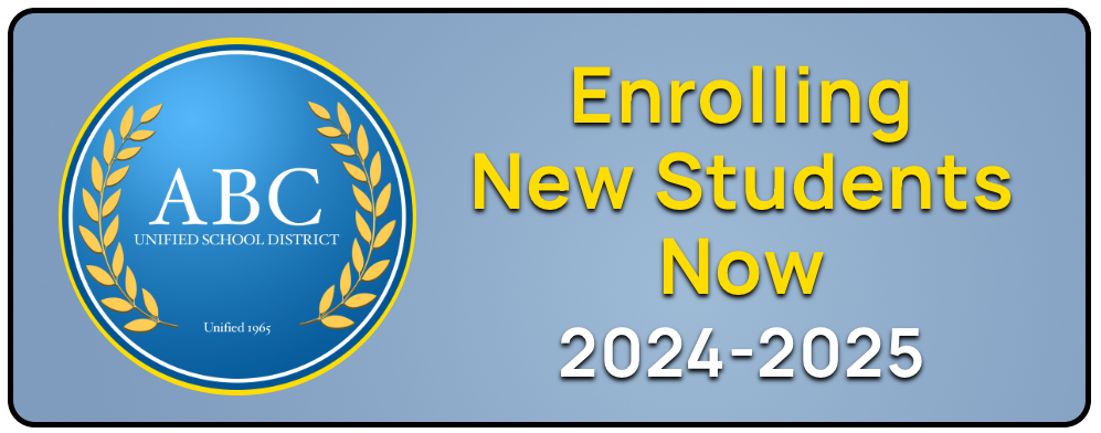 Online Enrollment